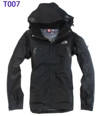 Cheap The North Face Men's wholesale No. 444